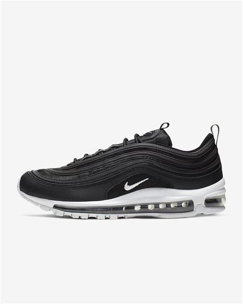 nike air max 97 shoes.